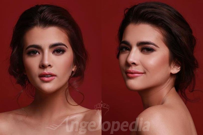 Binibining Pilipinas 2017 is going to be different, and here is why!!